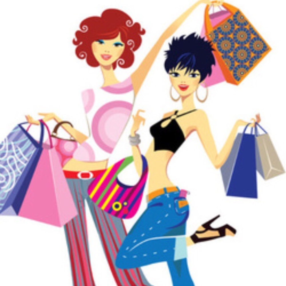Bundle & Save